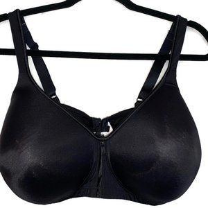 Curvation No Wire Bra, 44DD